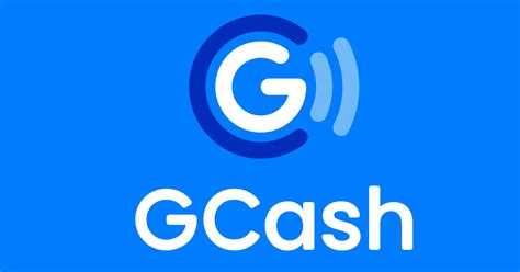 cebuana to gcash|Cash in fees – GCash Help Center.